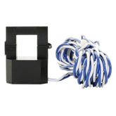 Enphase CT-200-CLAMP Consumption Clamp Current Transformer